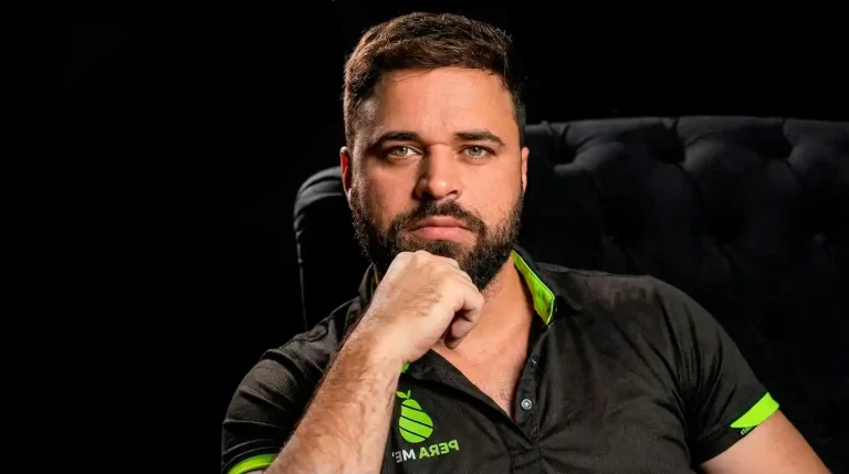 igor-pereira